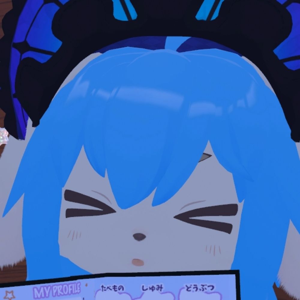 tomoki
