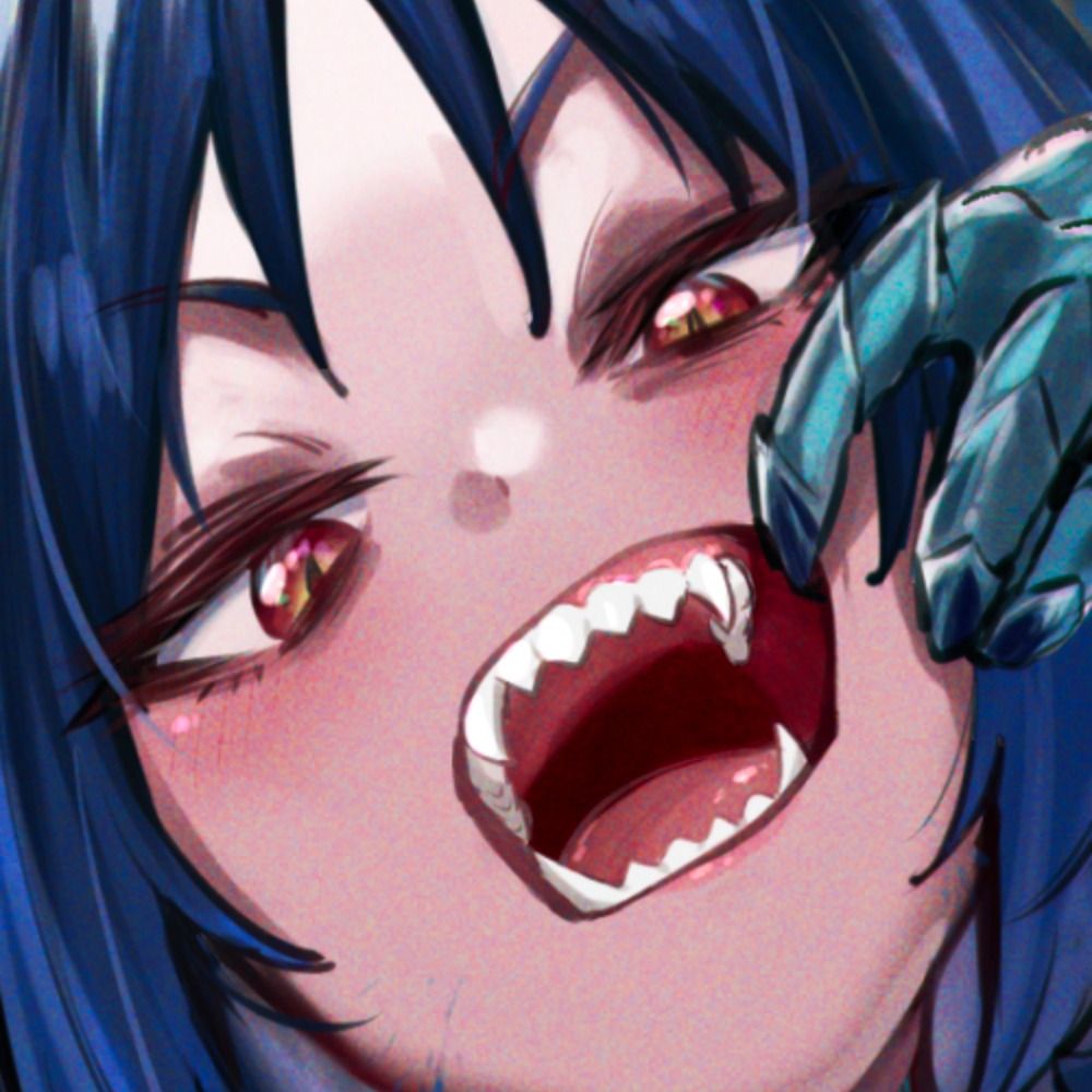 的場りょう