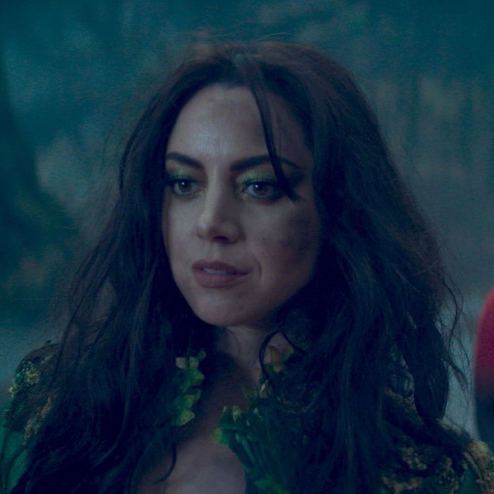 geo | agatha all along spoilers