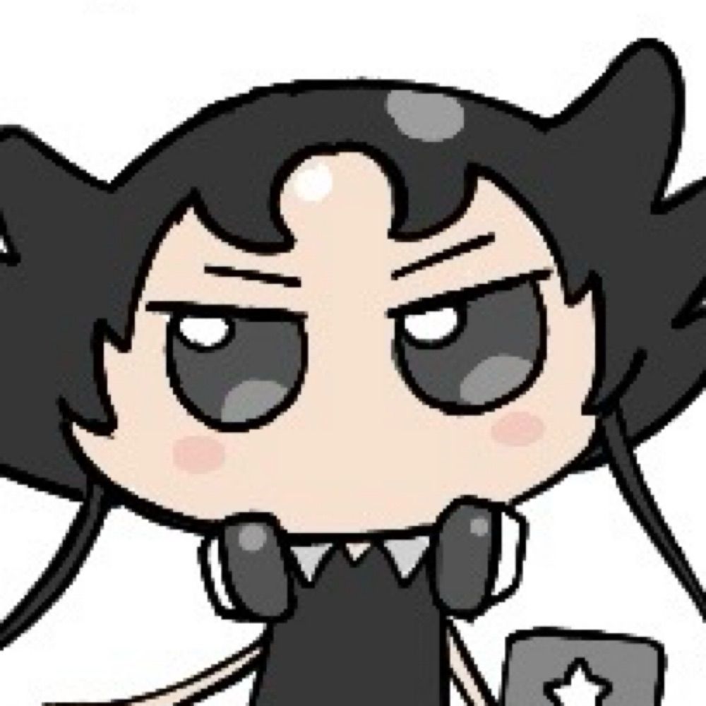 はひふ