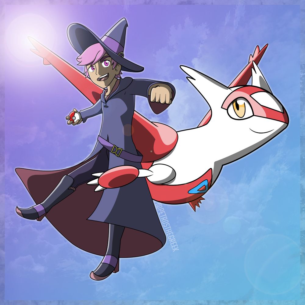 HikariNio