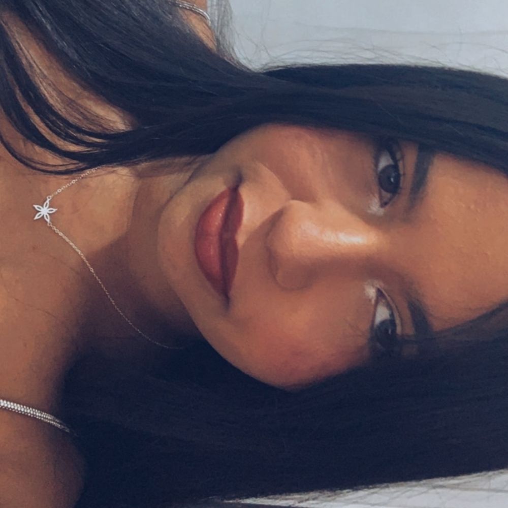 Alvsbiaa06