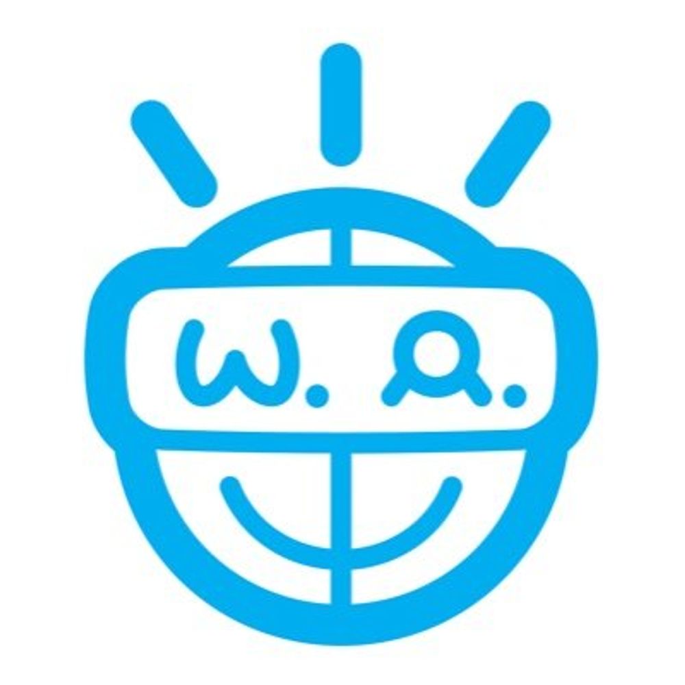 Toki Pona VR