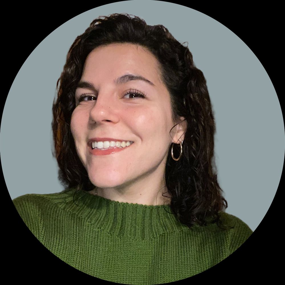 Marta Marchiori Manerba