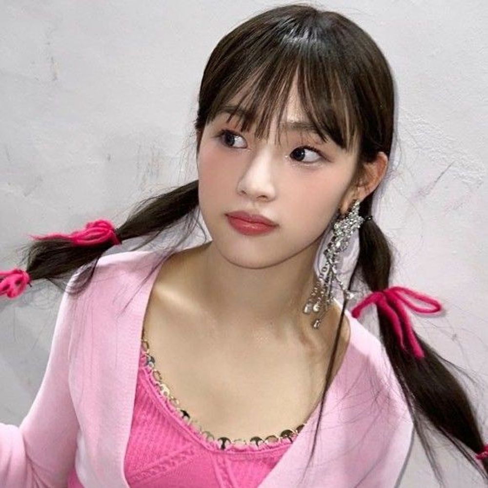 keyy ⋆𐙚 @ 𝓪𝐟𝐭𝐞𝐫 𝓓𝗺