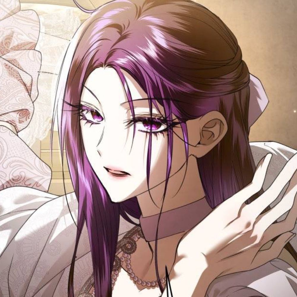 美ジュー ⋆ 、