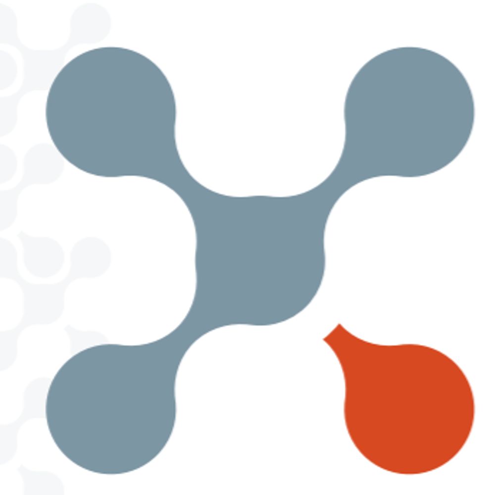 evofenedex