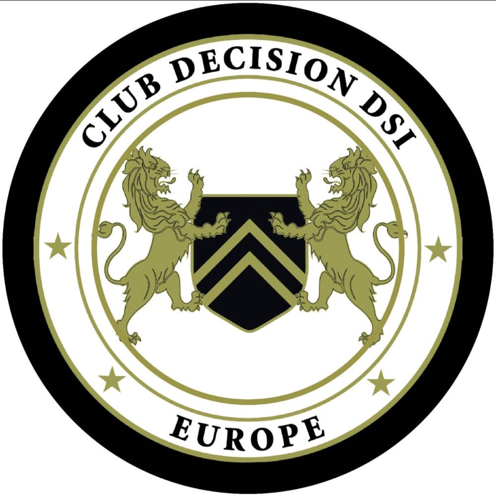Club Decision DSI