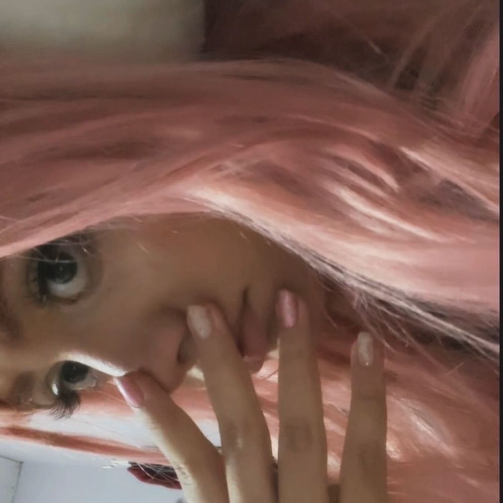 jozieta 🍓