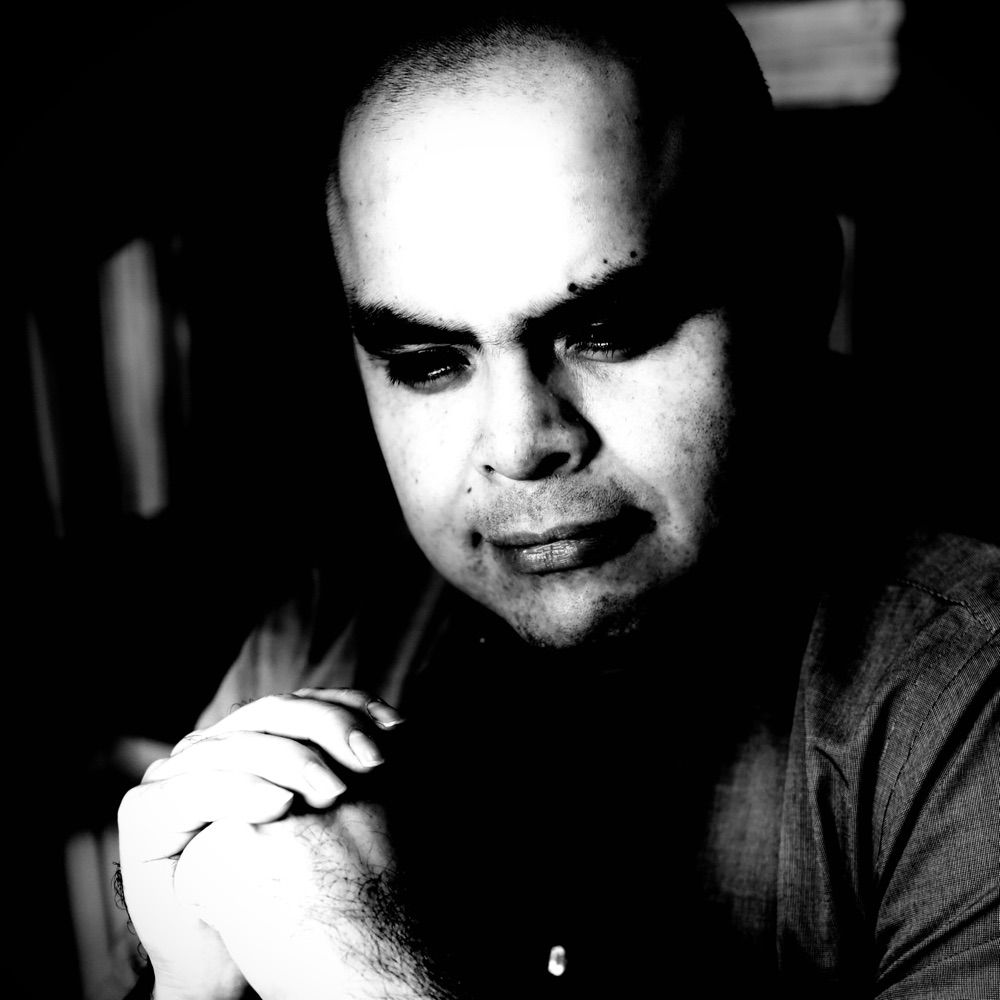 Yered Pita-Juárez