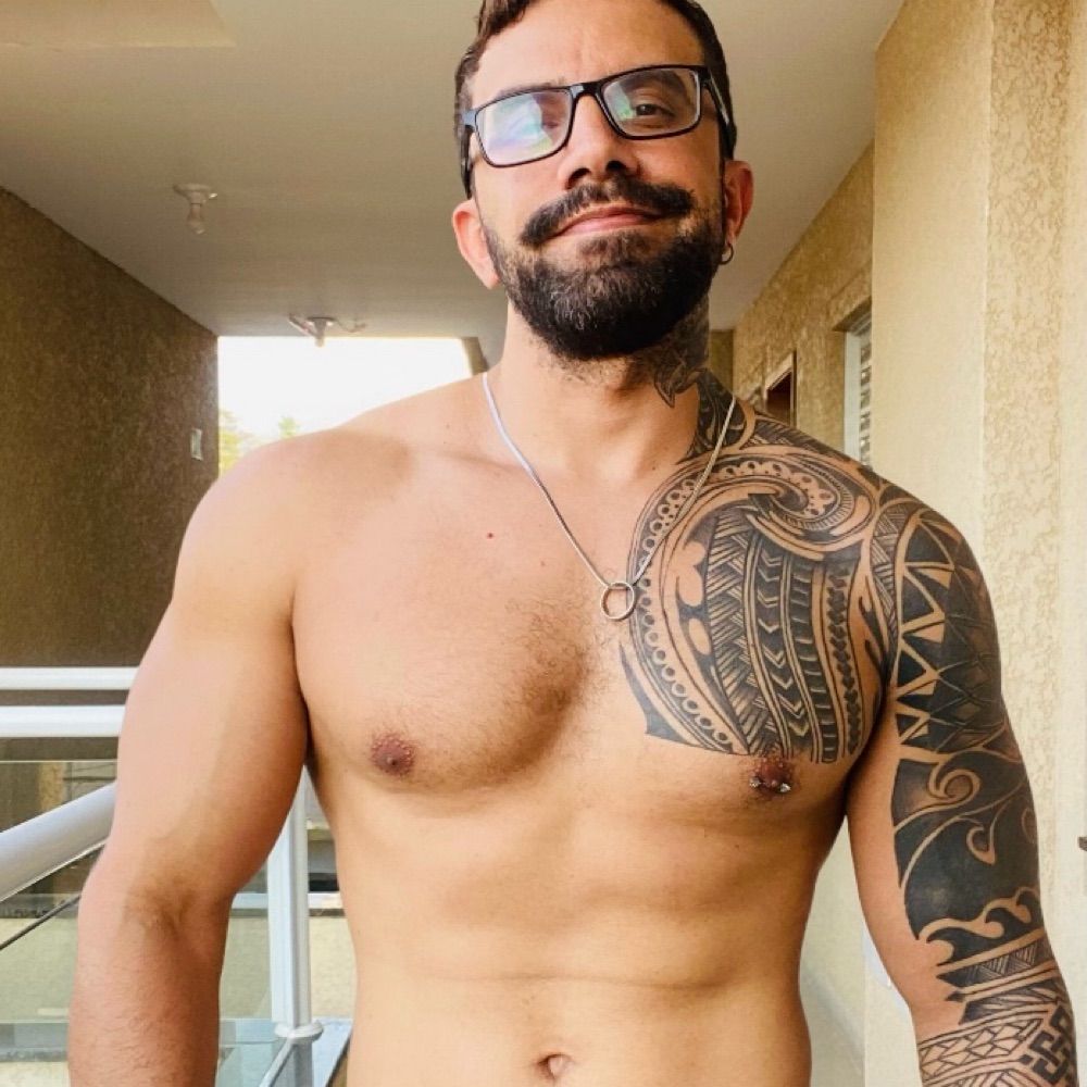 Filipe Marques