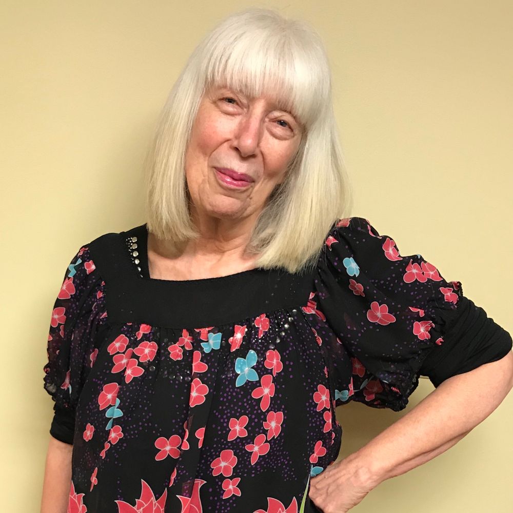 Sandy DeLuca