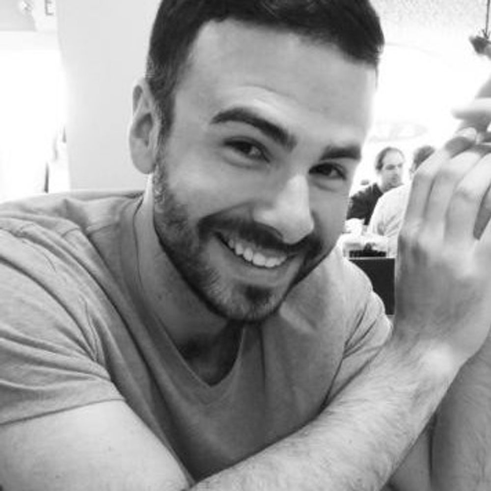 Leighton Timmins