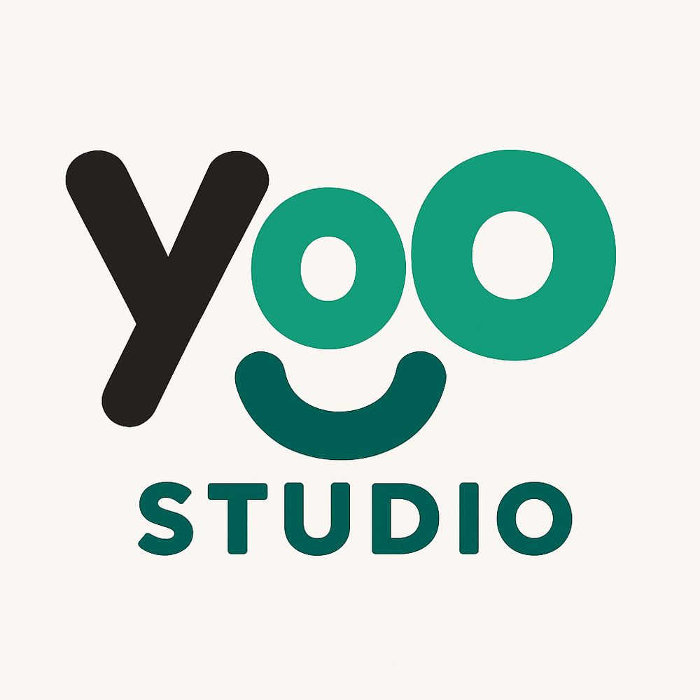 YoYo Studio