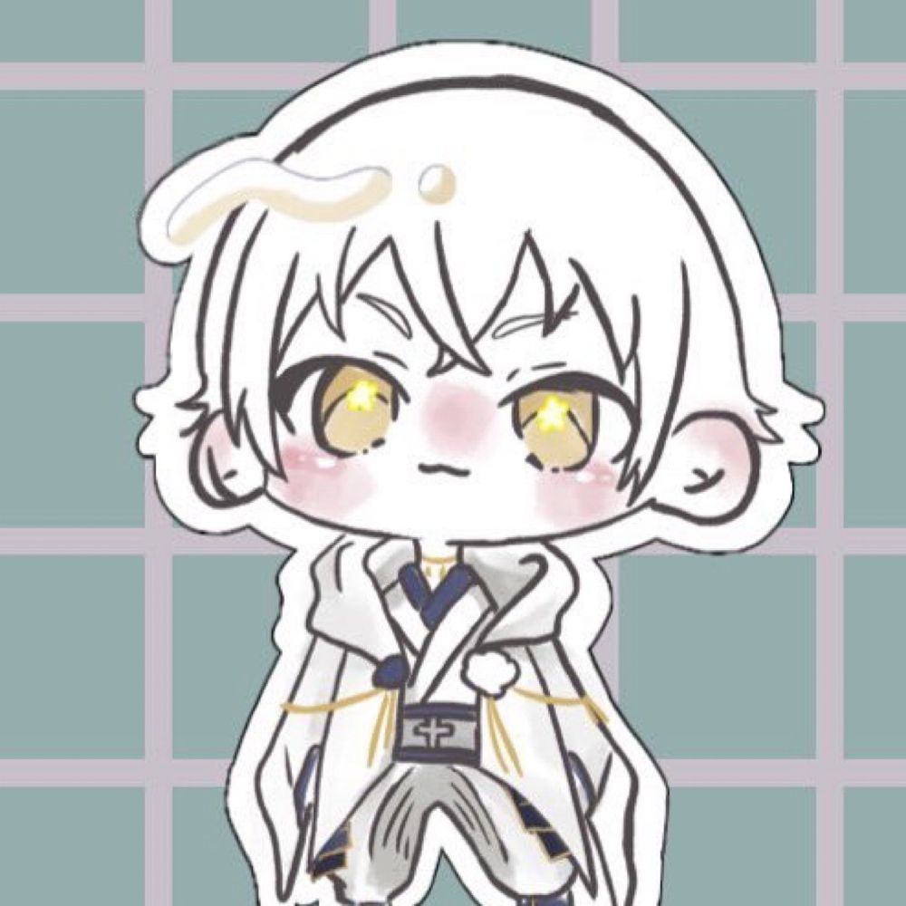 とん