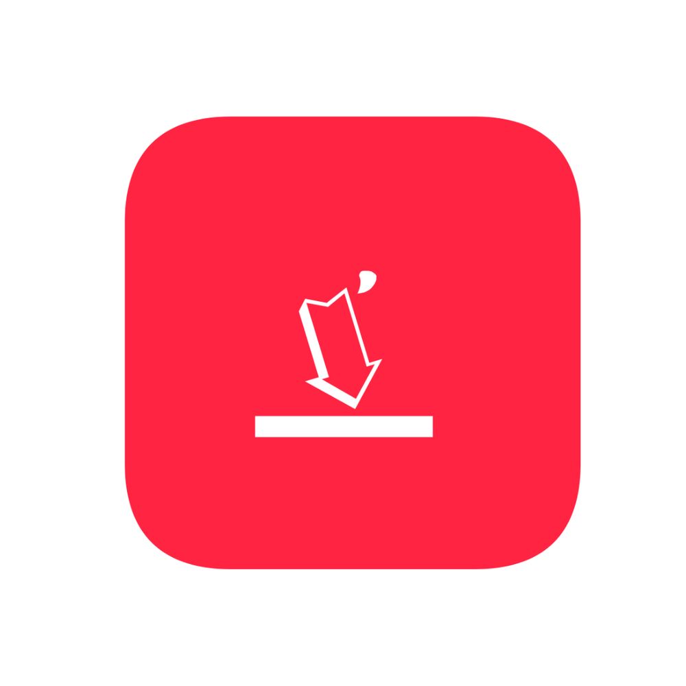 Rednote downloader (Rednotedownloader.com)