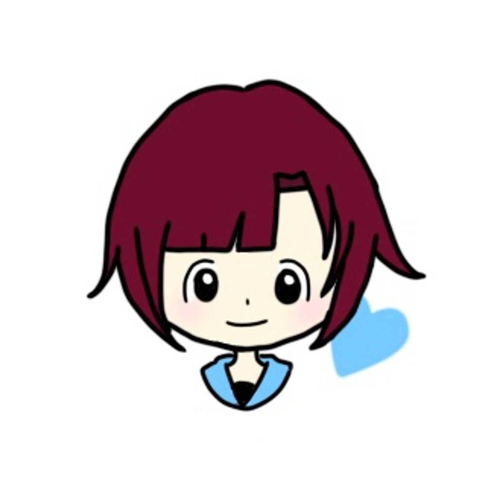 れいおん