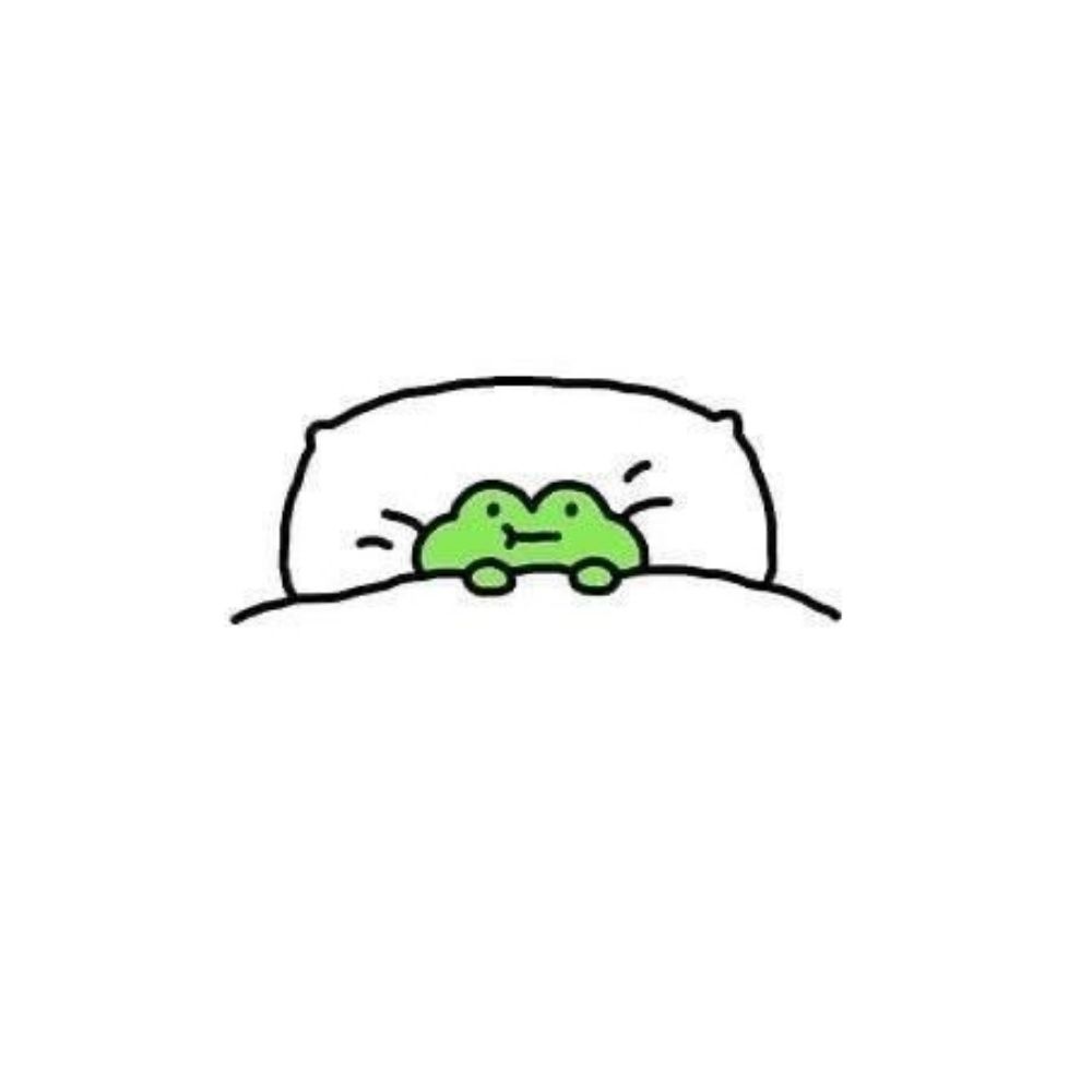 kkau '-' 