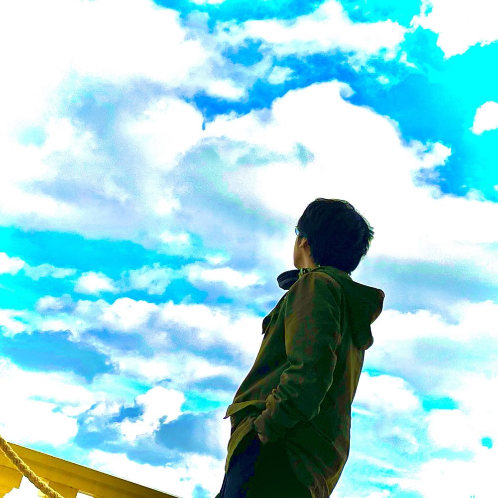 Aimless