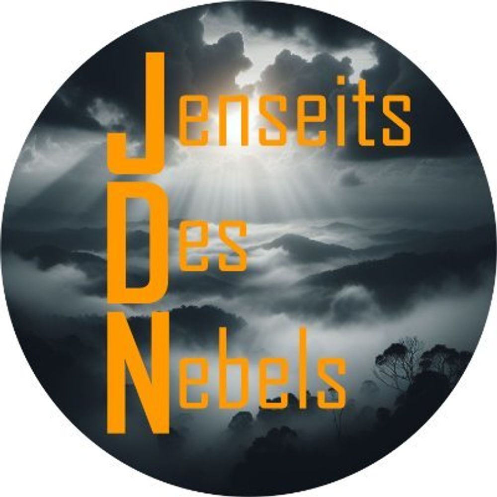 JenseitsDesNebels