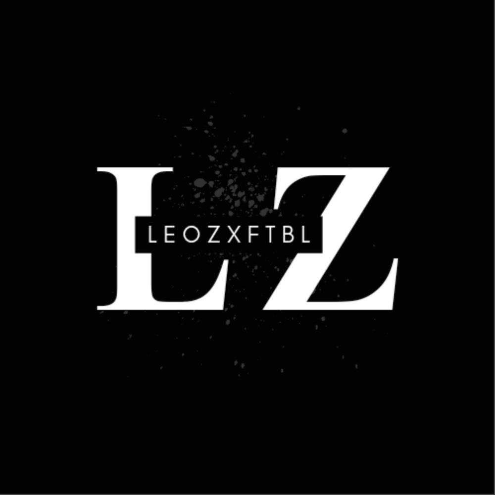 leozx.ftbl_ 