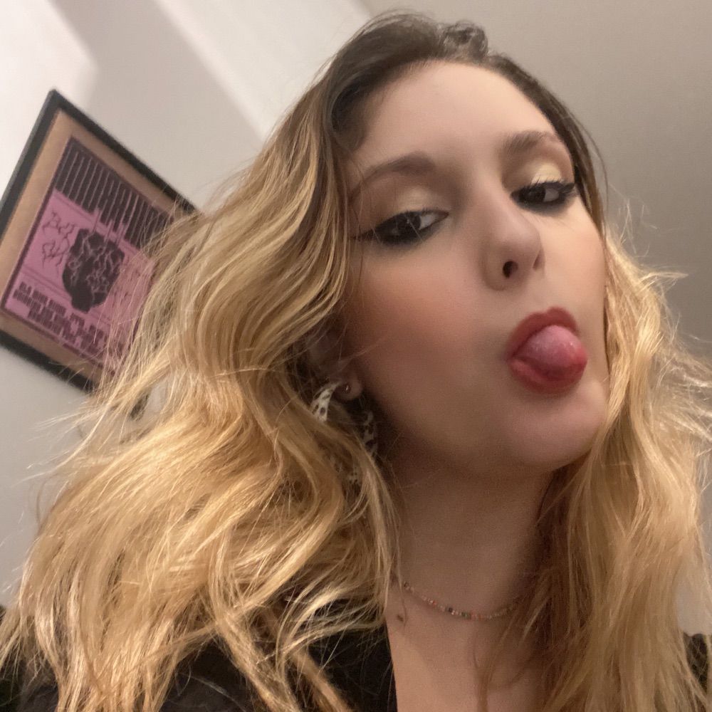 gigi