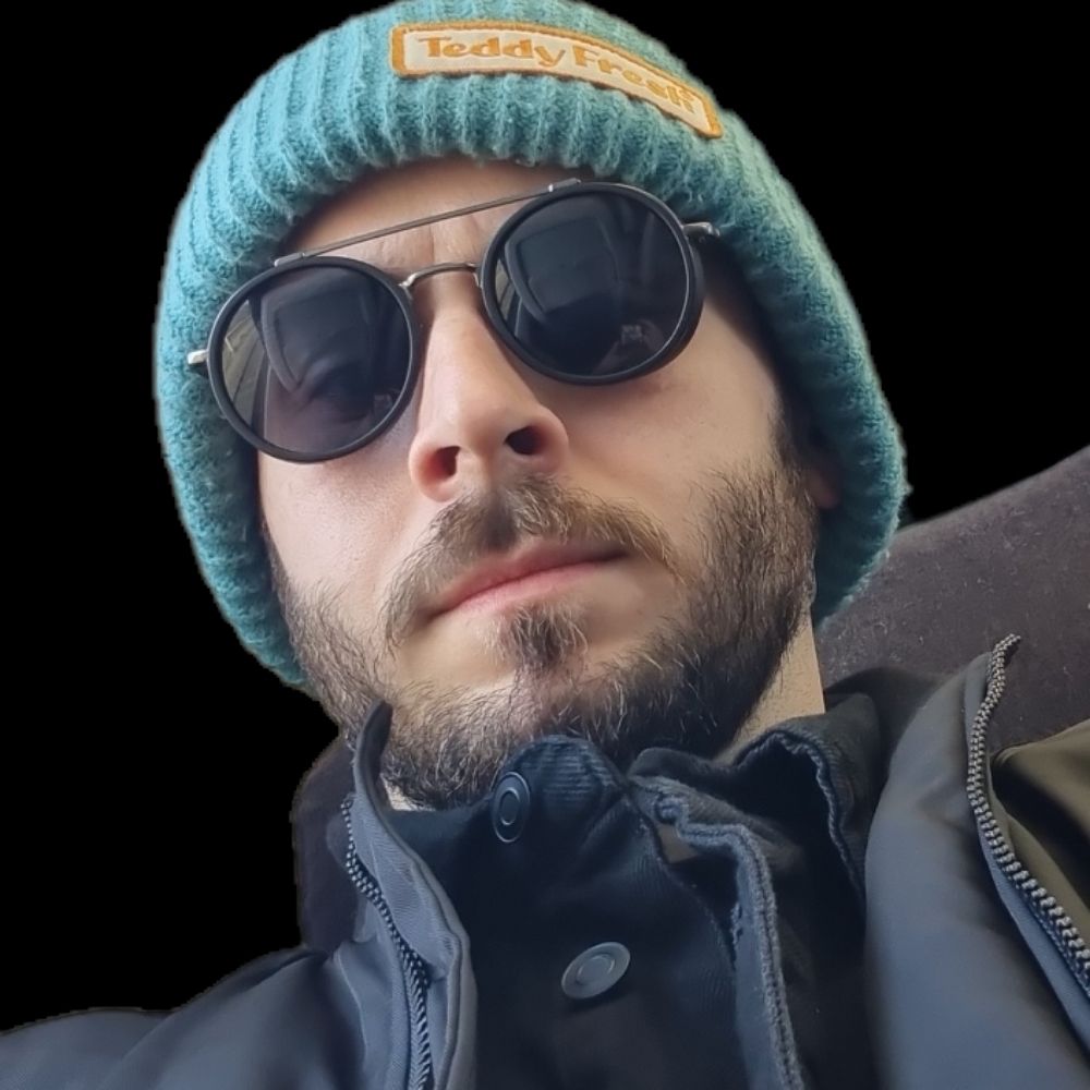 Deosdair