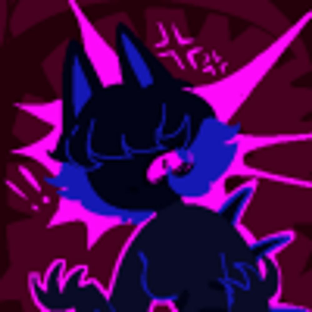 SarcasticUndead
