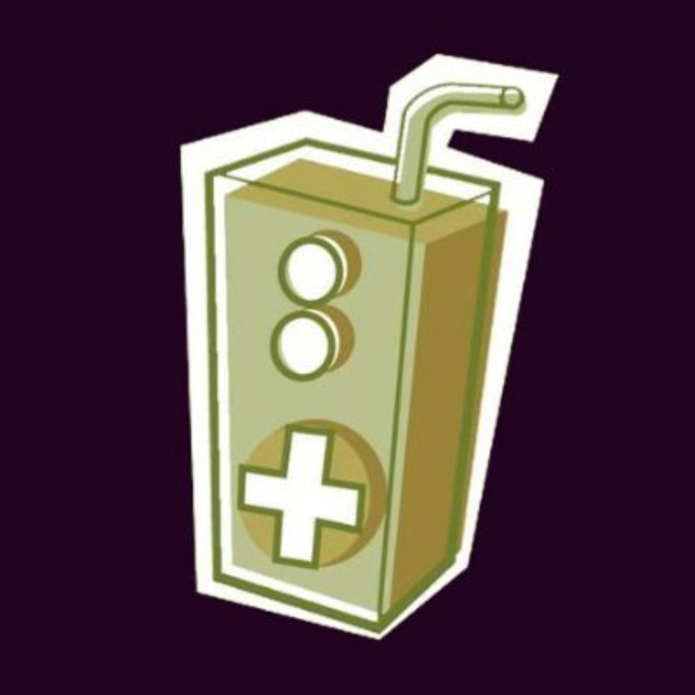 Drinkbox Studios