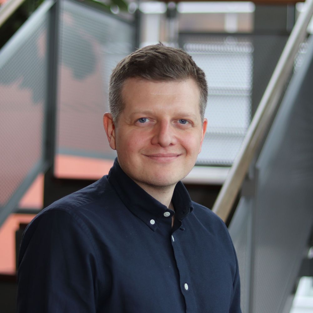 Anders Højer Rømeling
