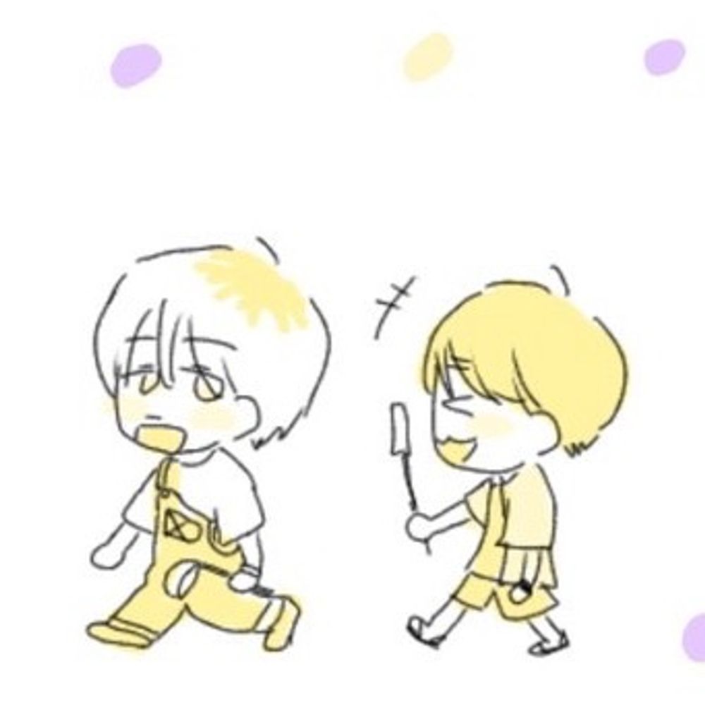 えすい