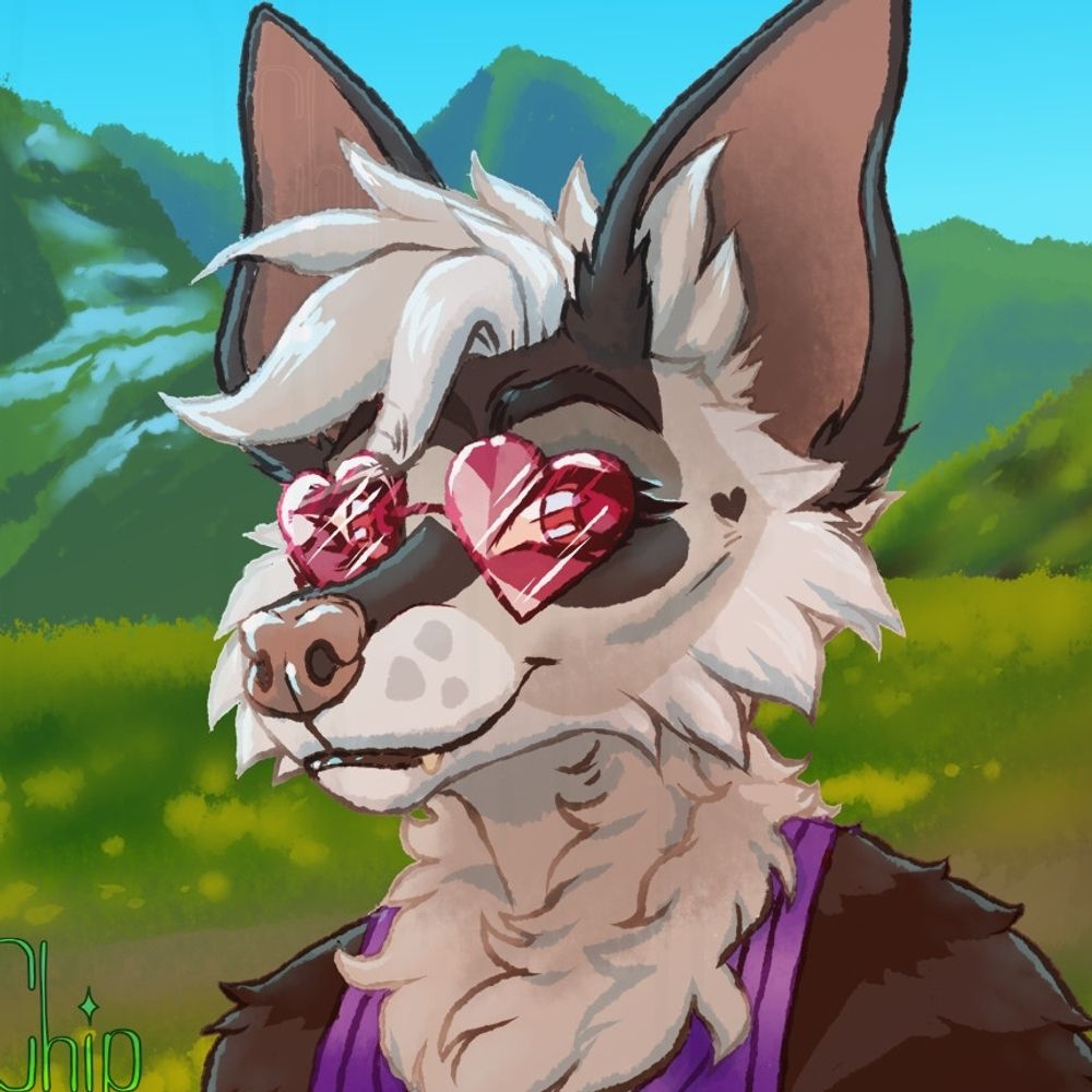 Vee