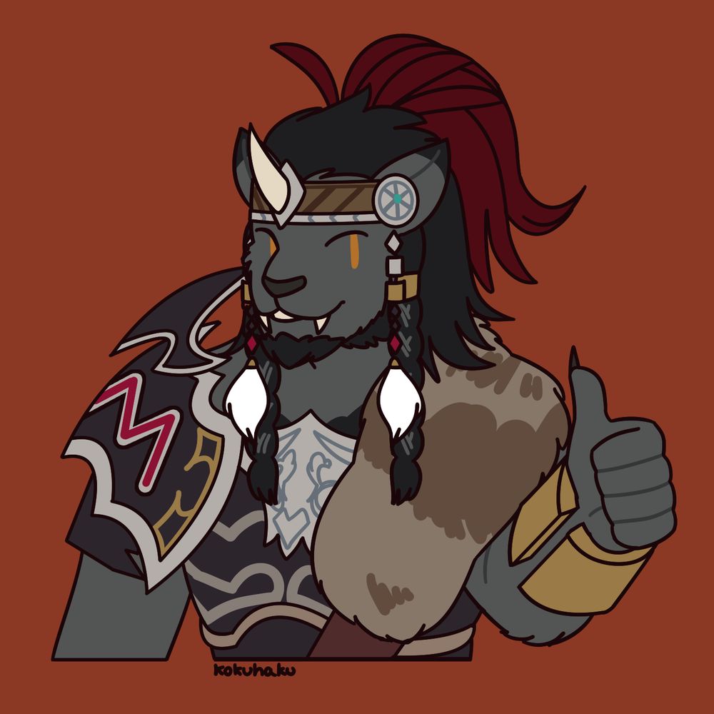 Cavemanick