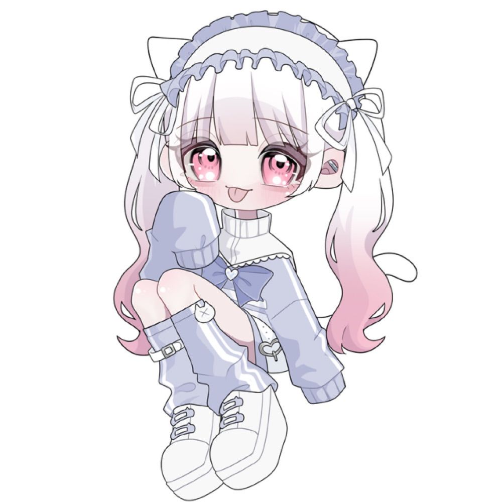 てっちぃ