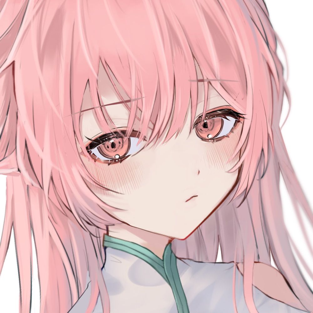 𝙠𝙤𝙧𝙤🫧
