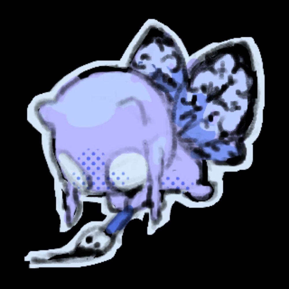 s❀nen