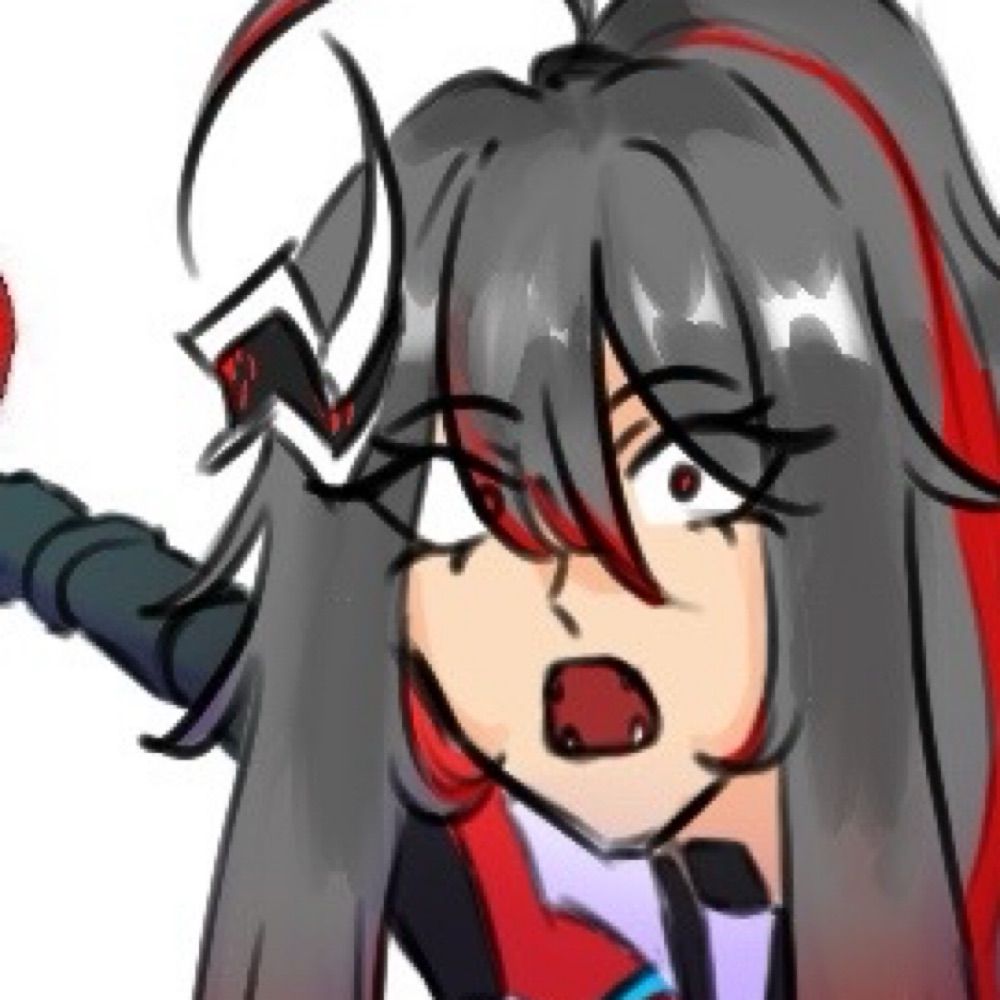 ALKAMATA