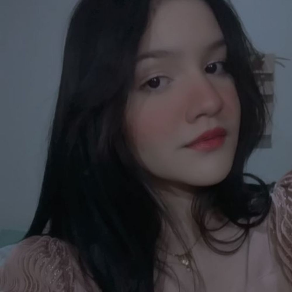 maria clara
