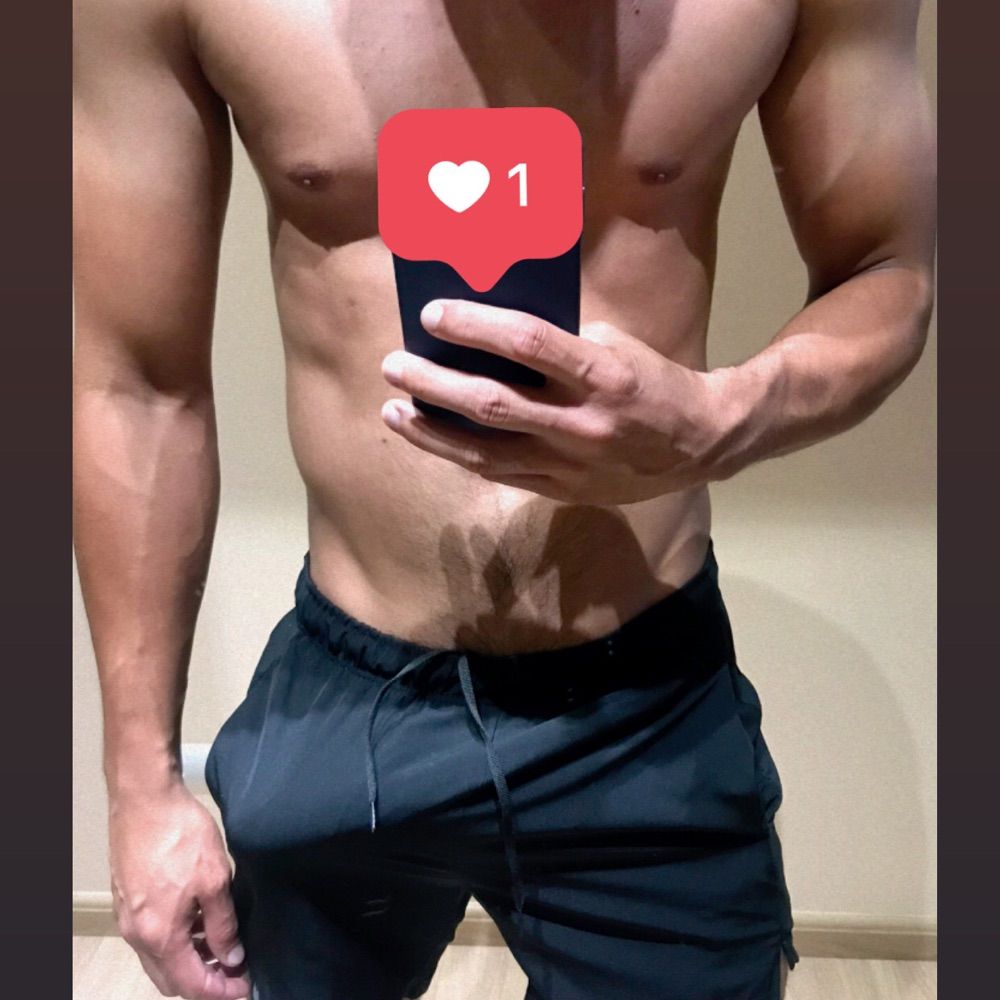 FlexDot23