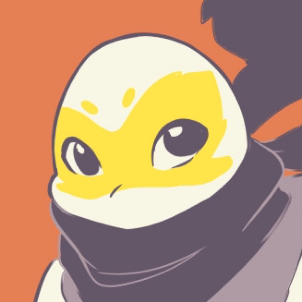 Dᴀɪsʏ_Dᴏᴏ