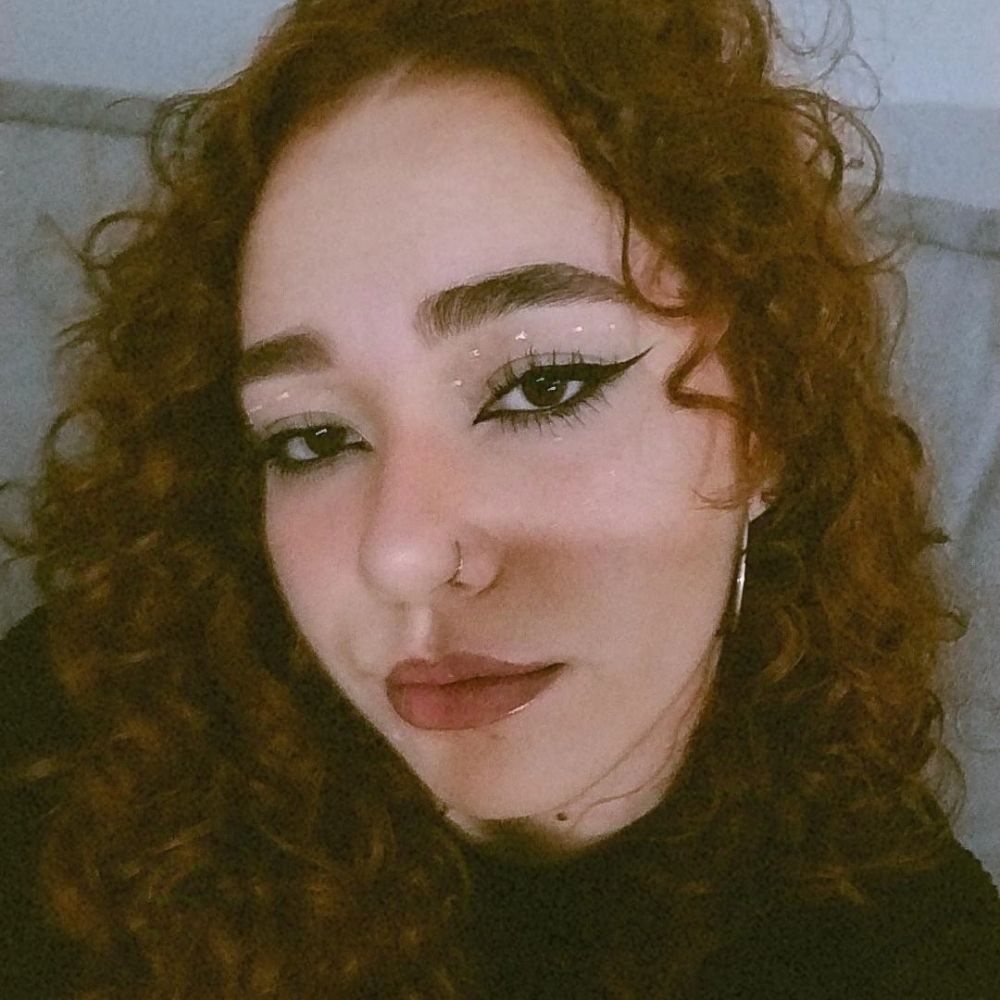 Ana da Elay 