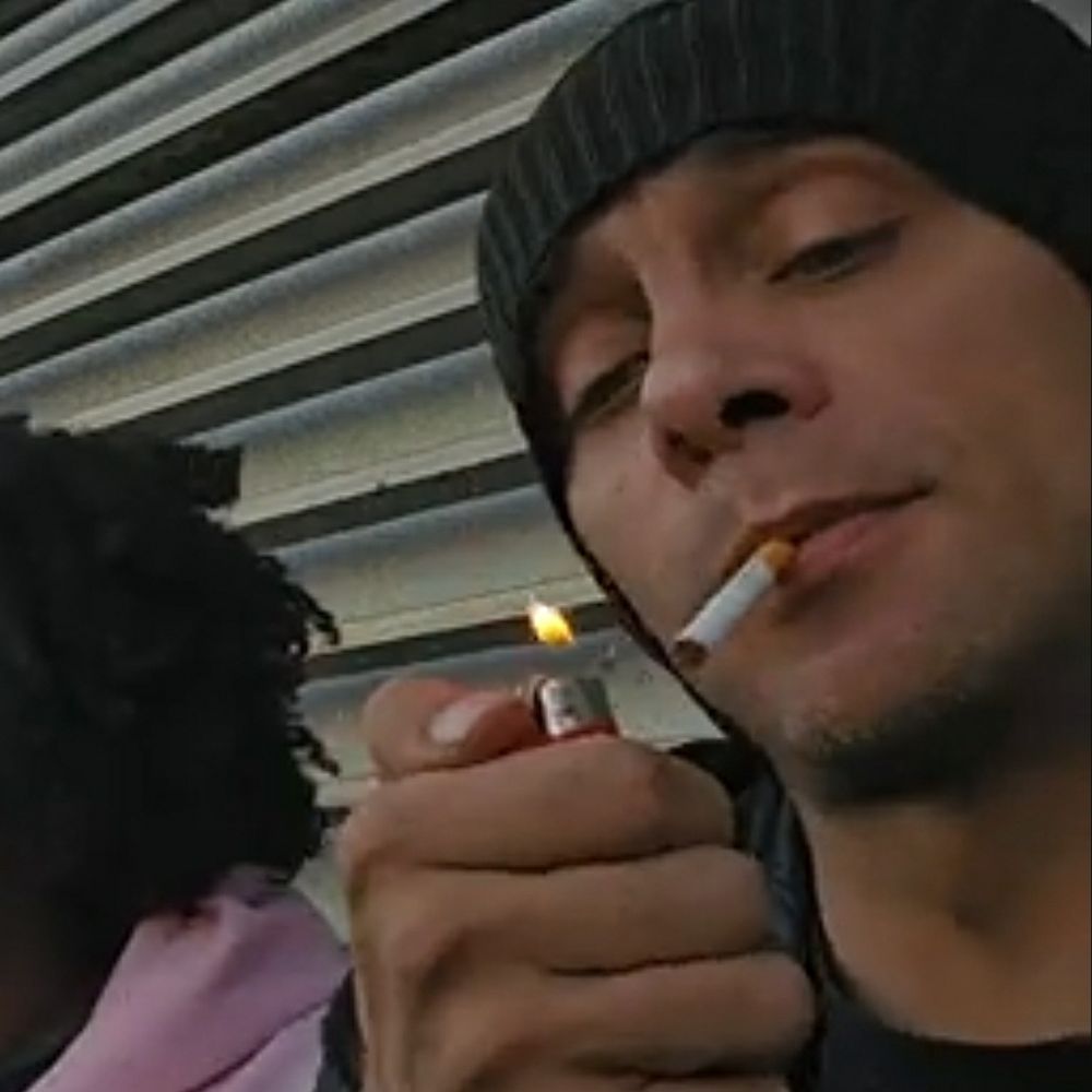 Tony DeMarco