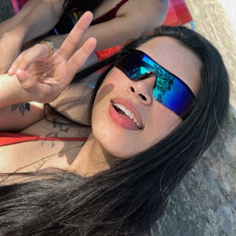 Rodrigues