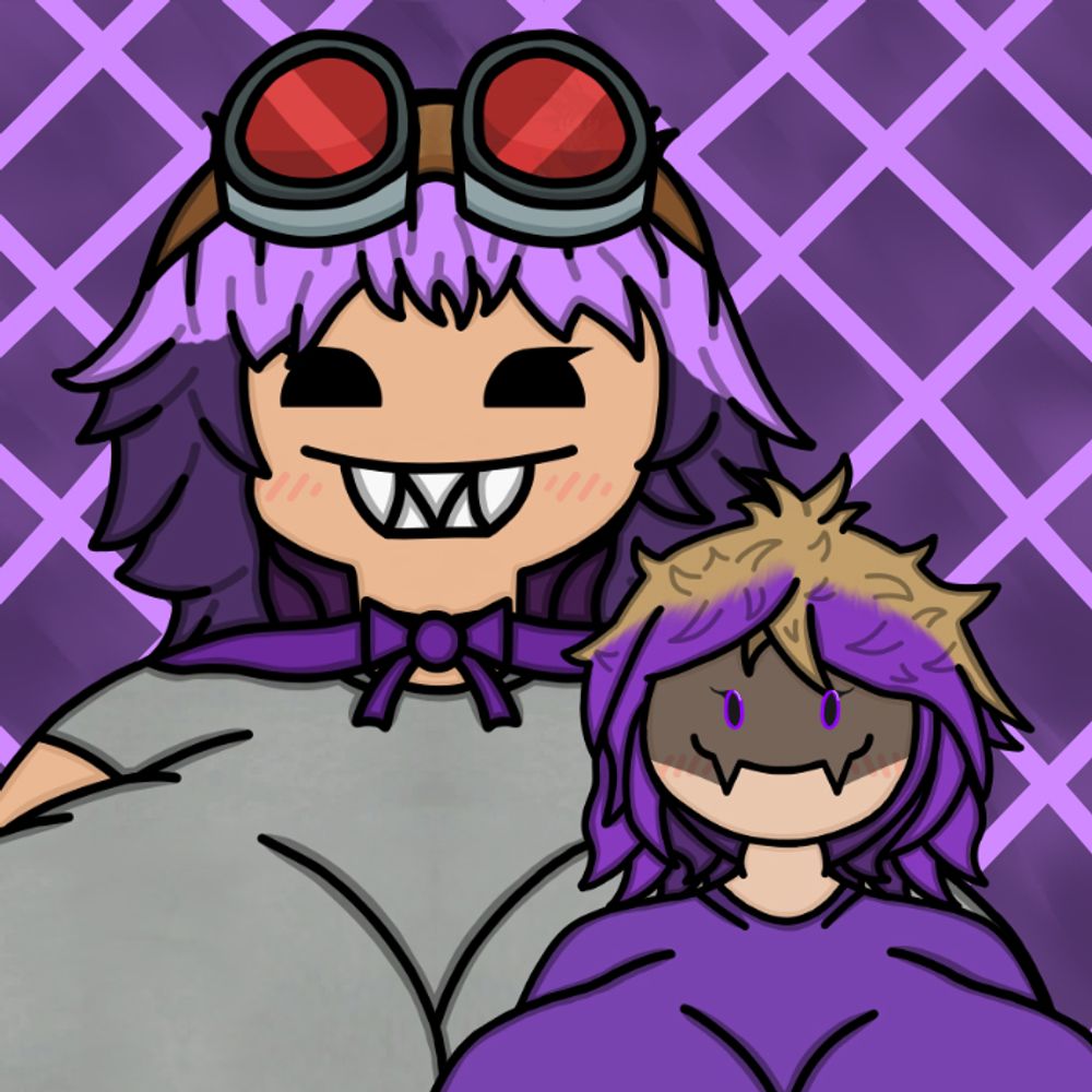Fayndra
