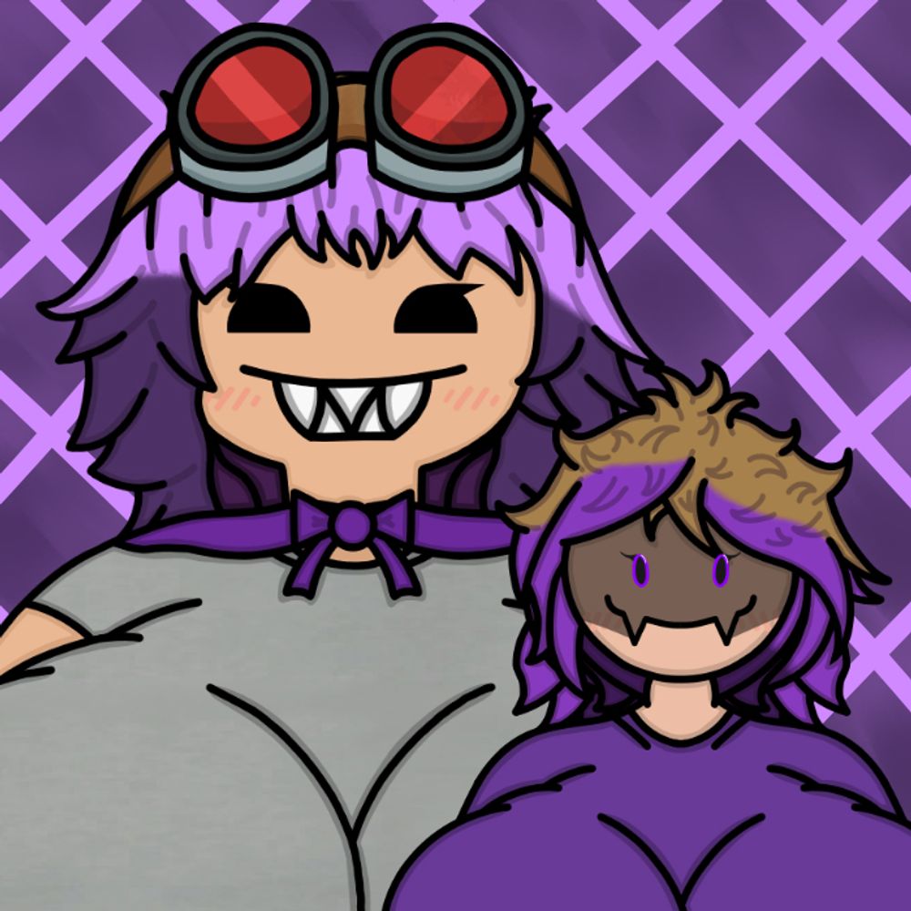 Fayndra