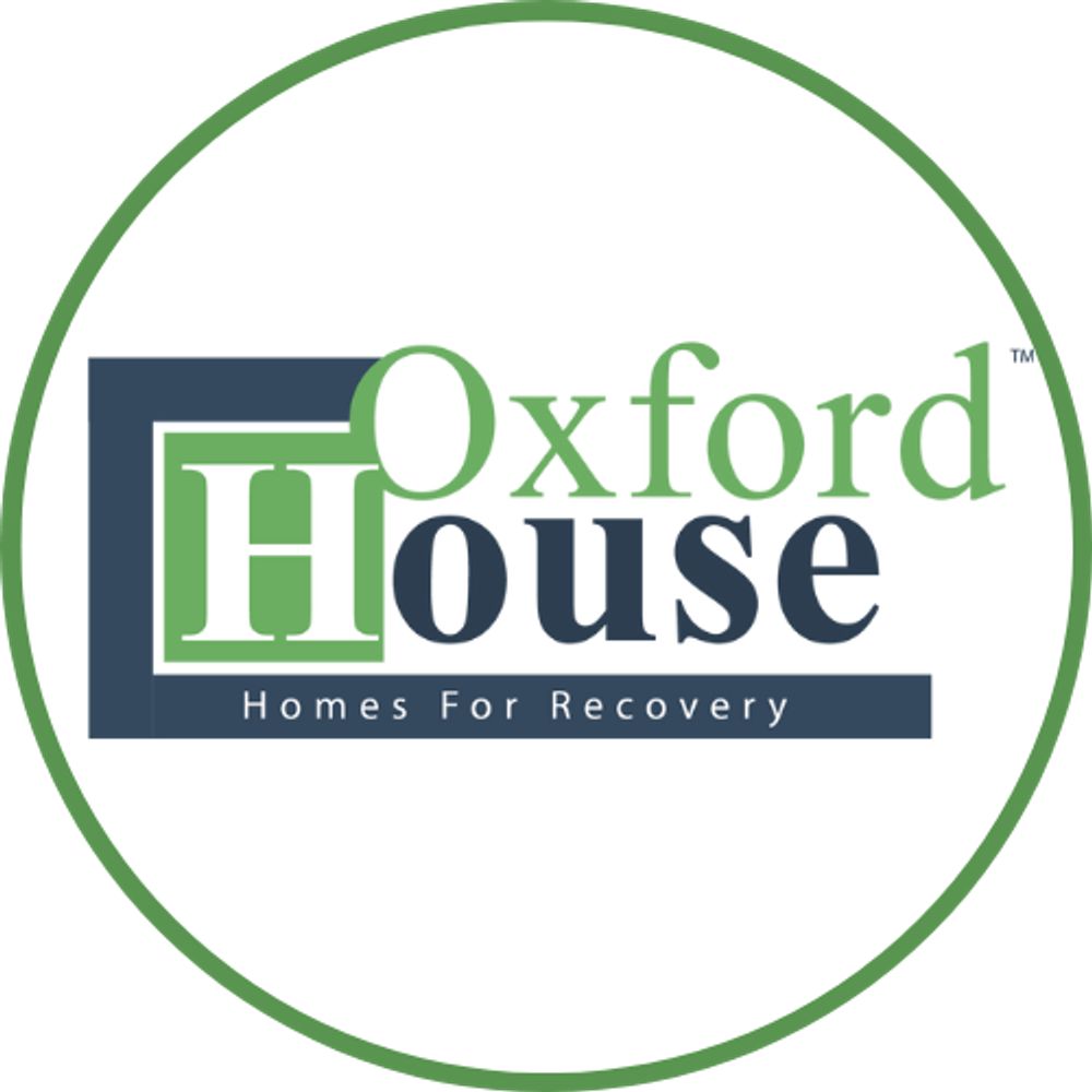 Oxford House Foundation of Canada