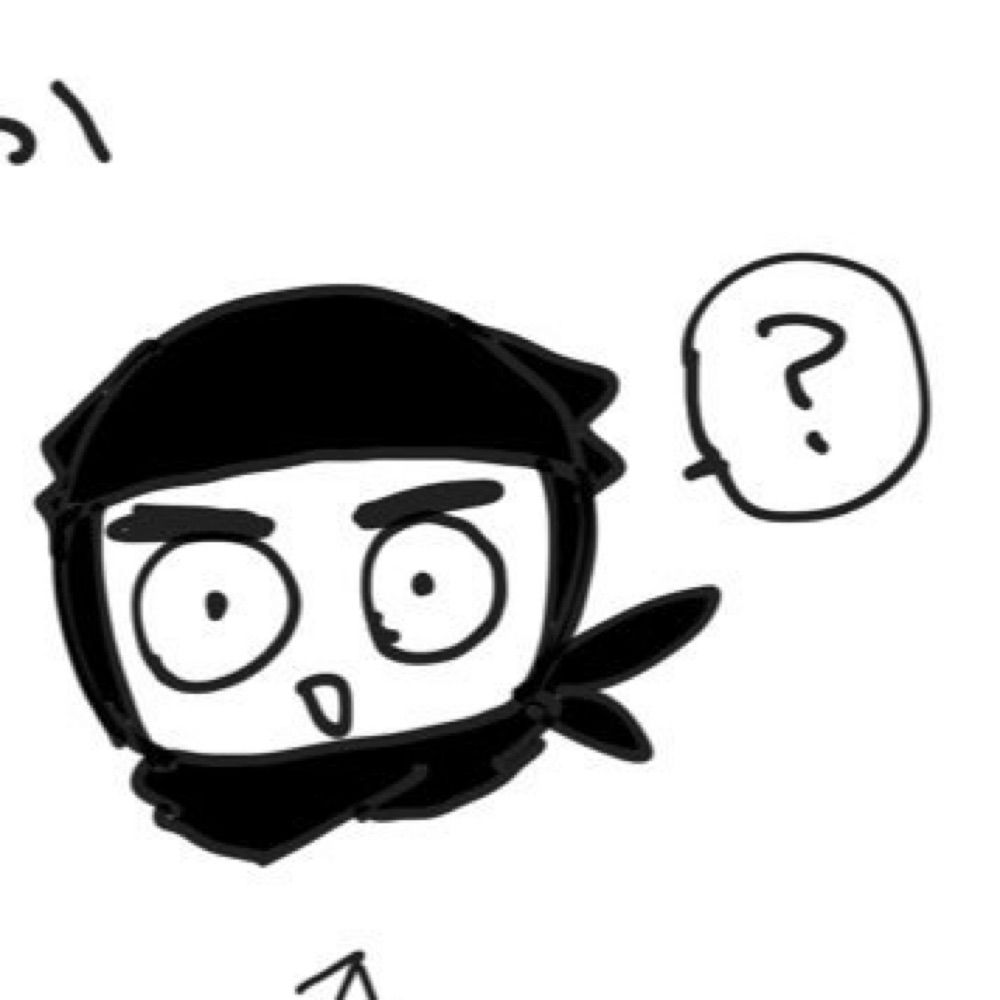 みゃっく