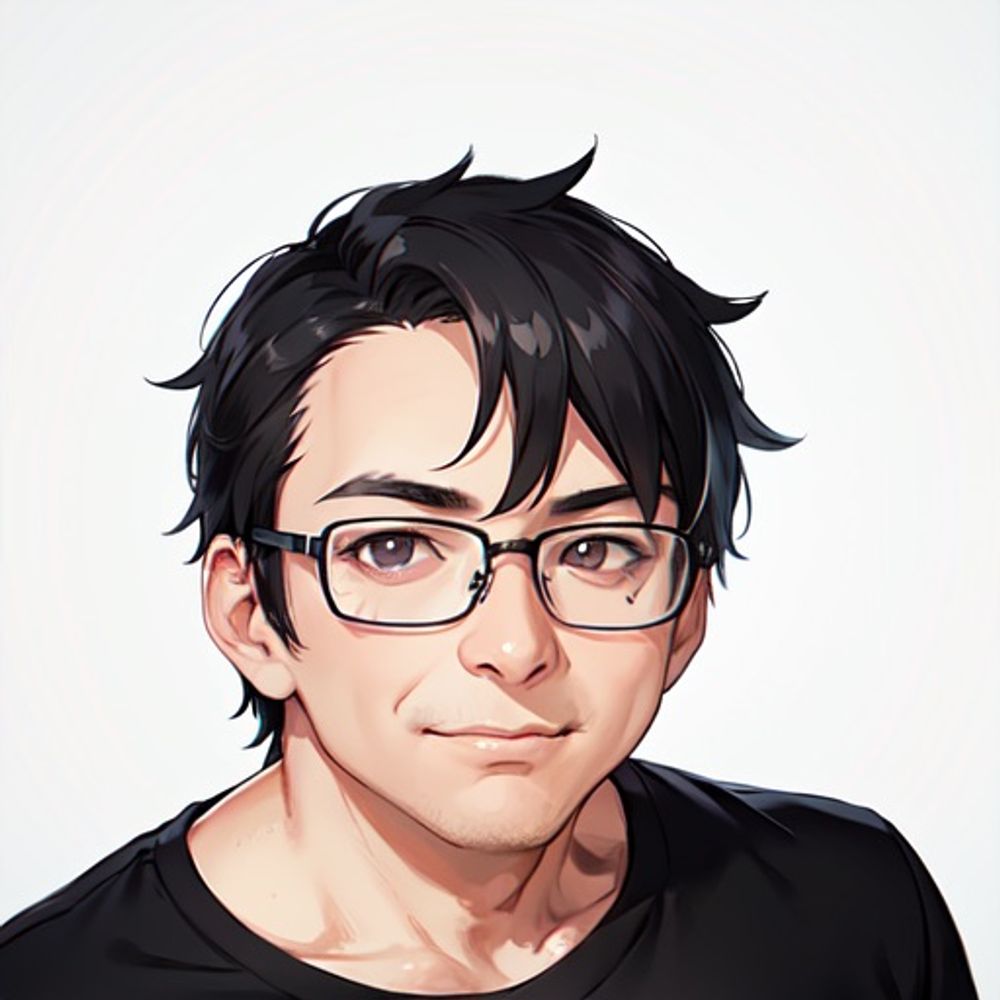 よーすけ
