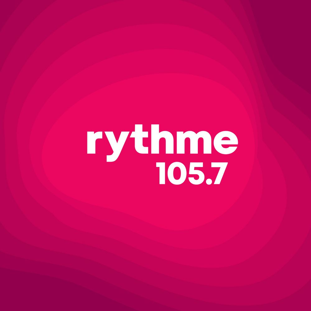 Rythme FM
