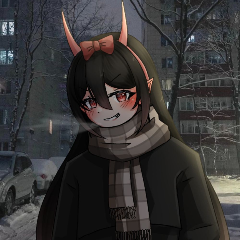 ZzzEfyo
